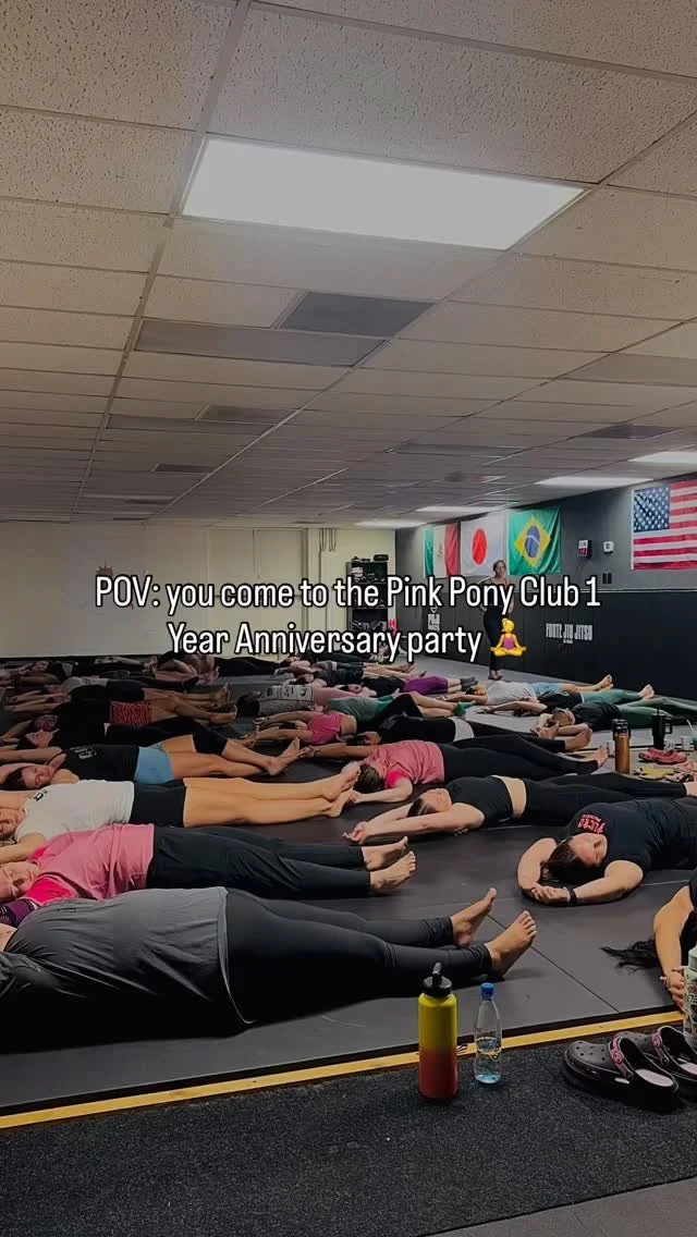 Slide 9