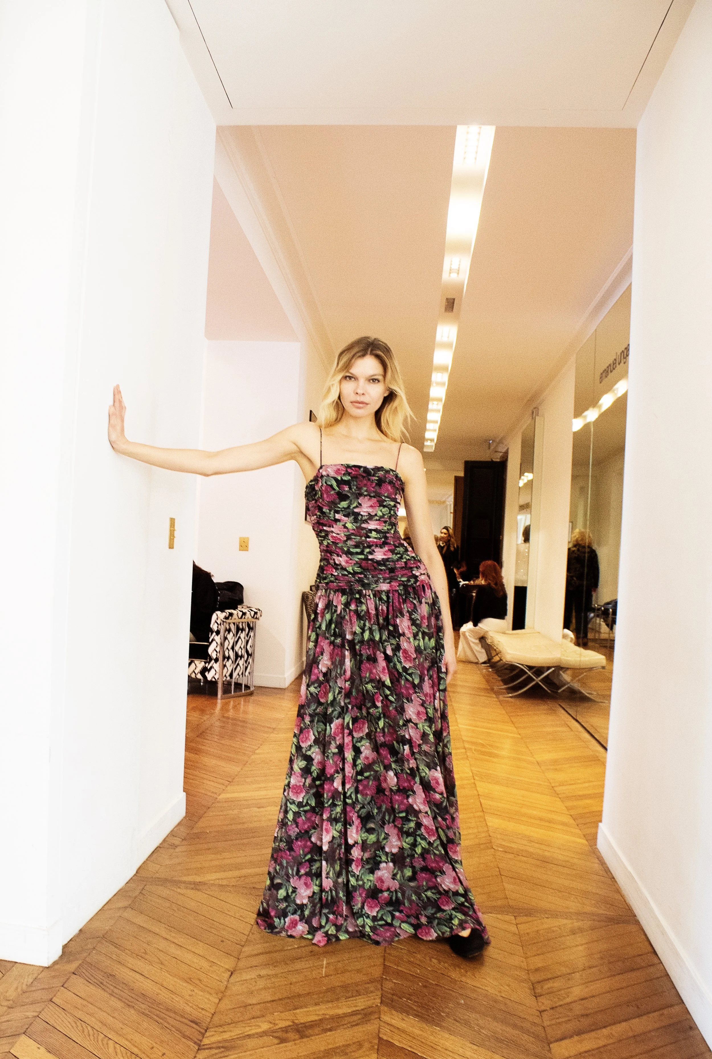 Blonde Model.jpg