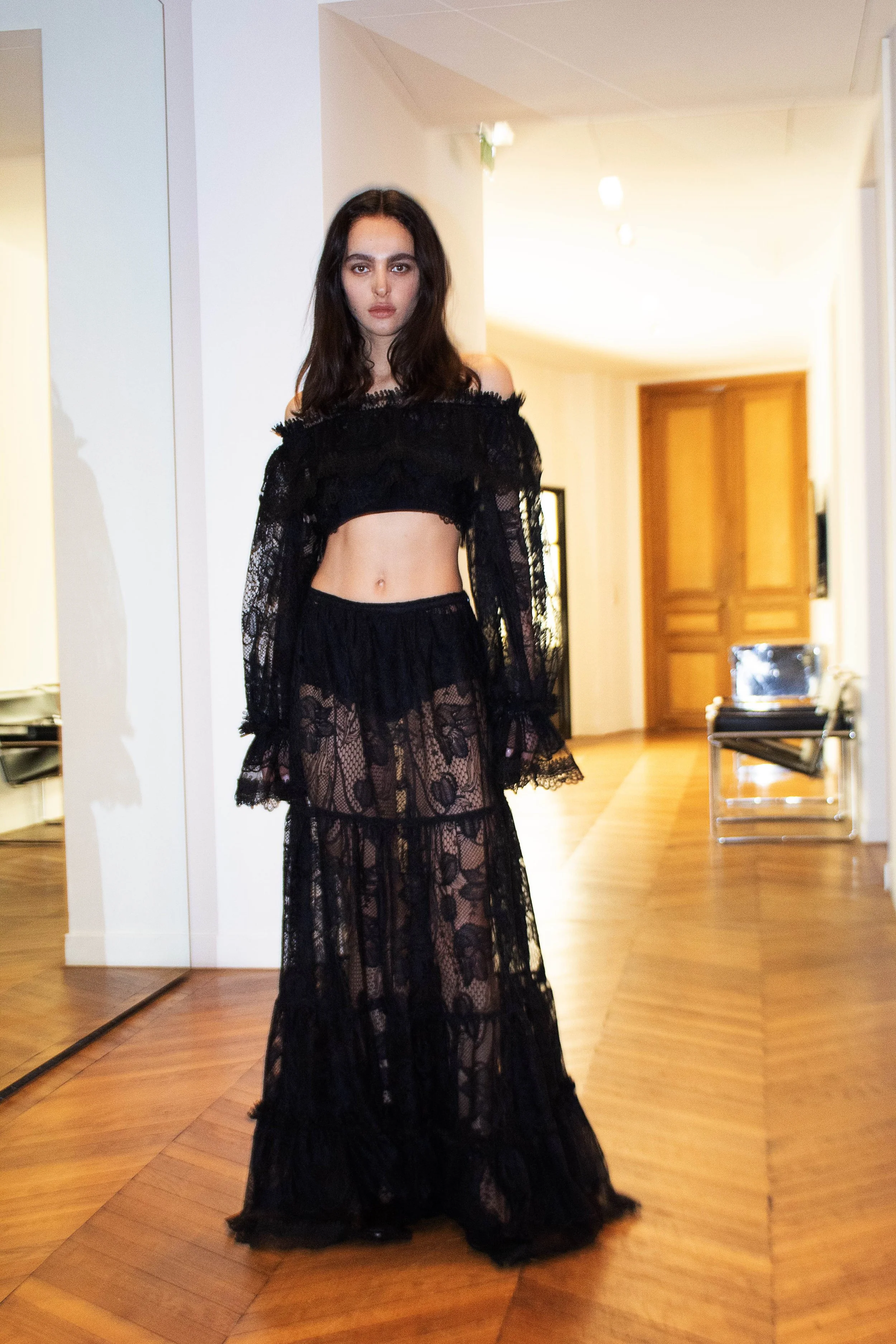 Model in Black.jpg