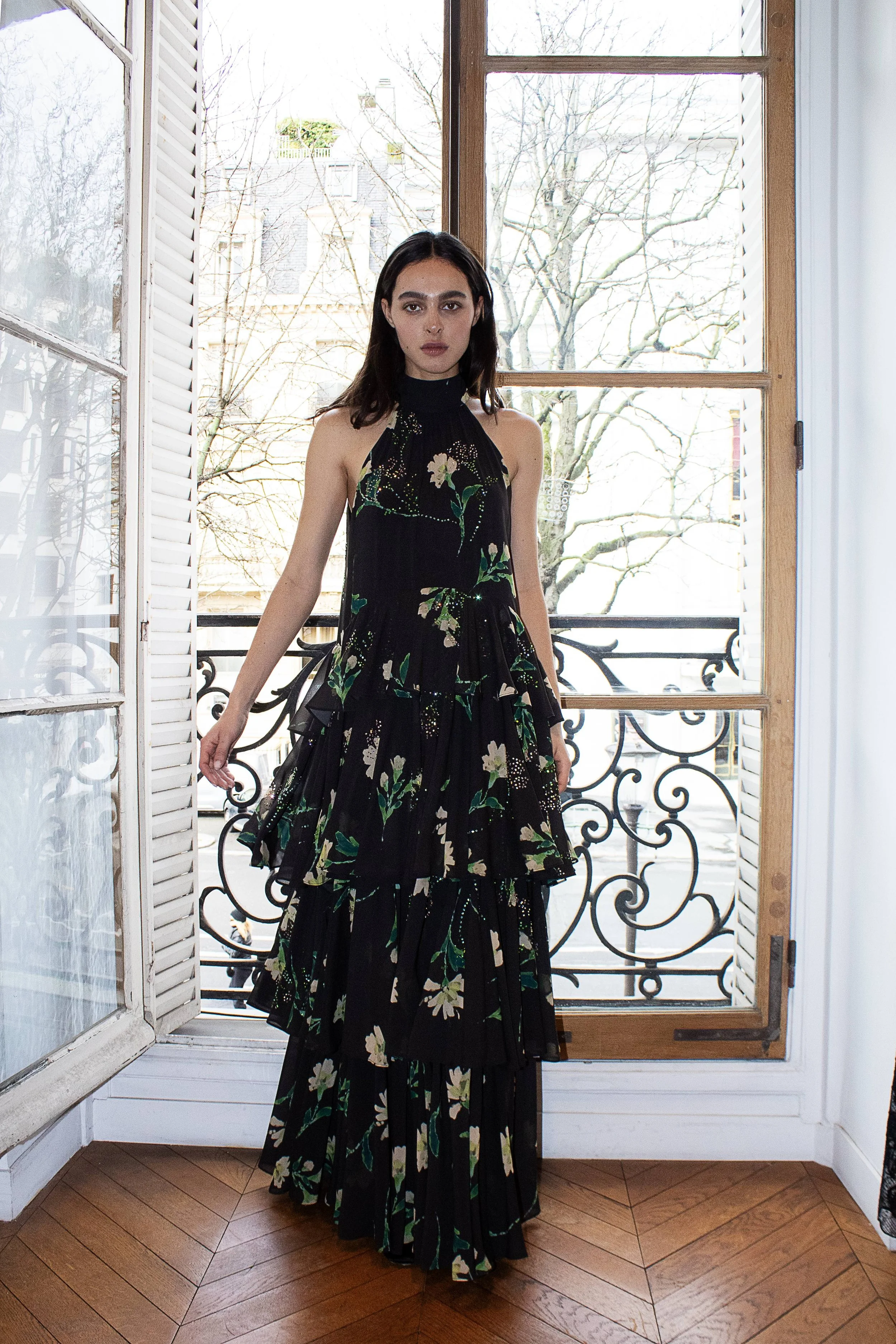 Model in Tiered Dress.jpg