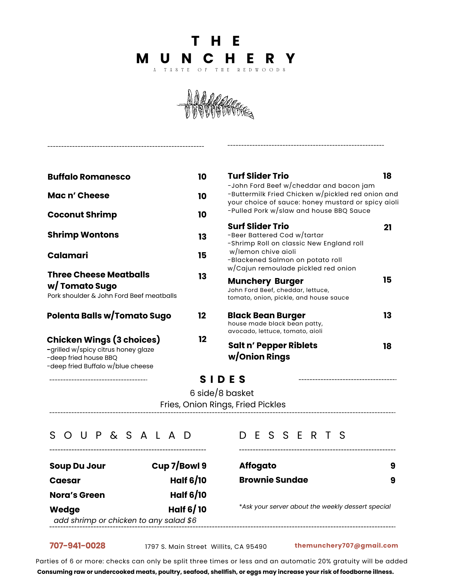 Thursday -Saturday.png