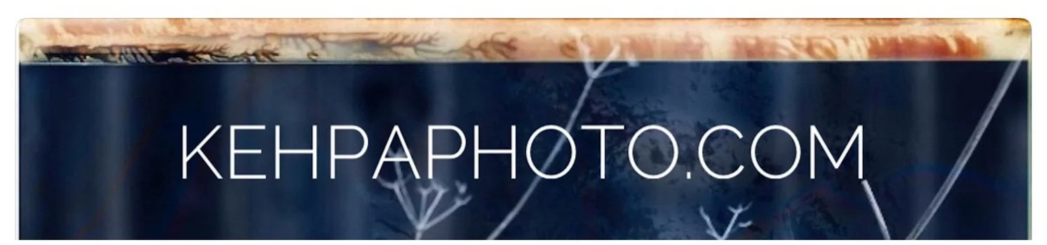 Kehpaphoto.com