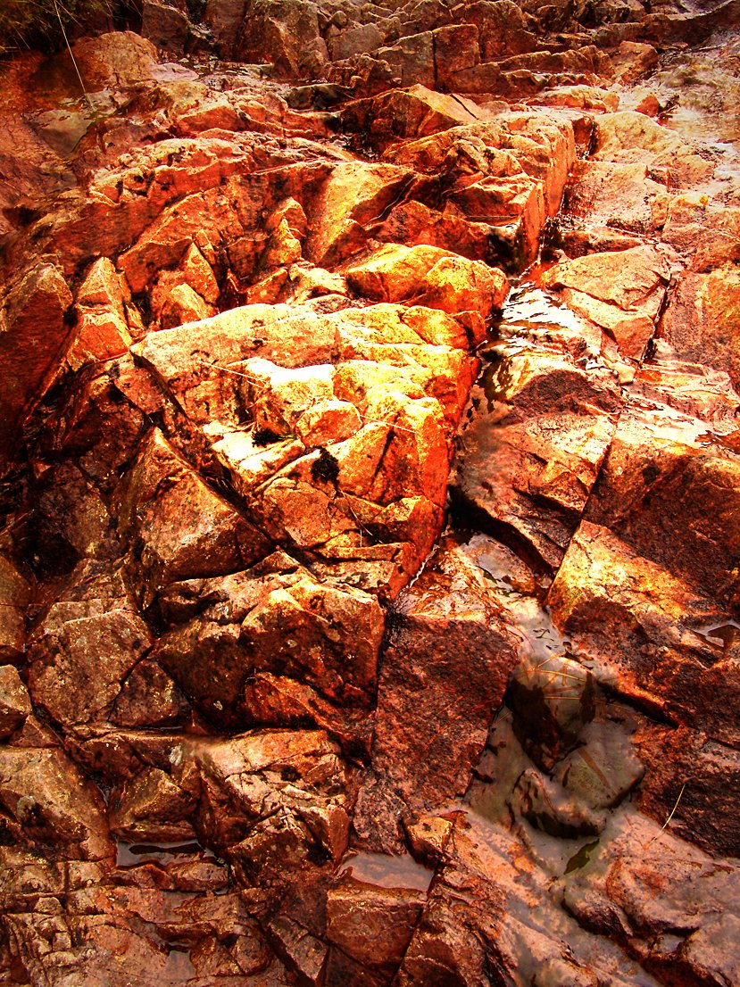 redrock1.jpg