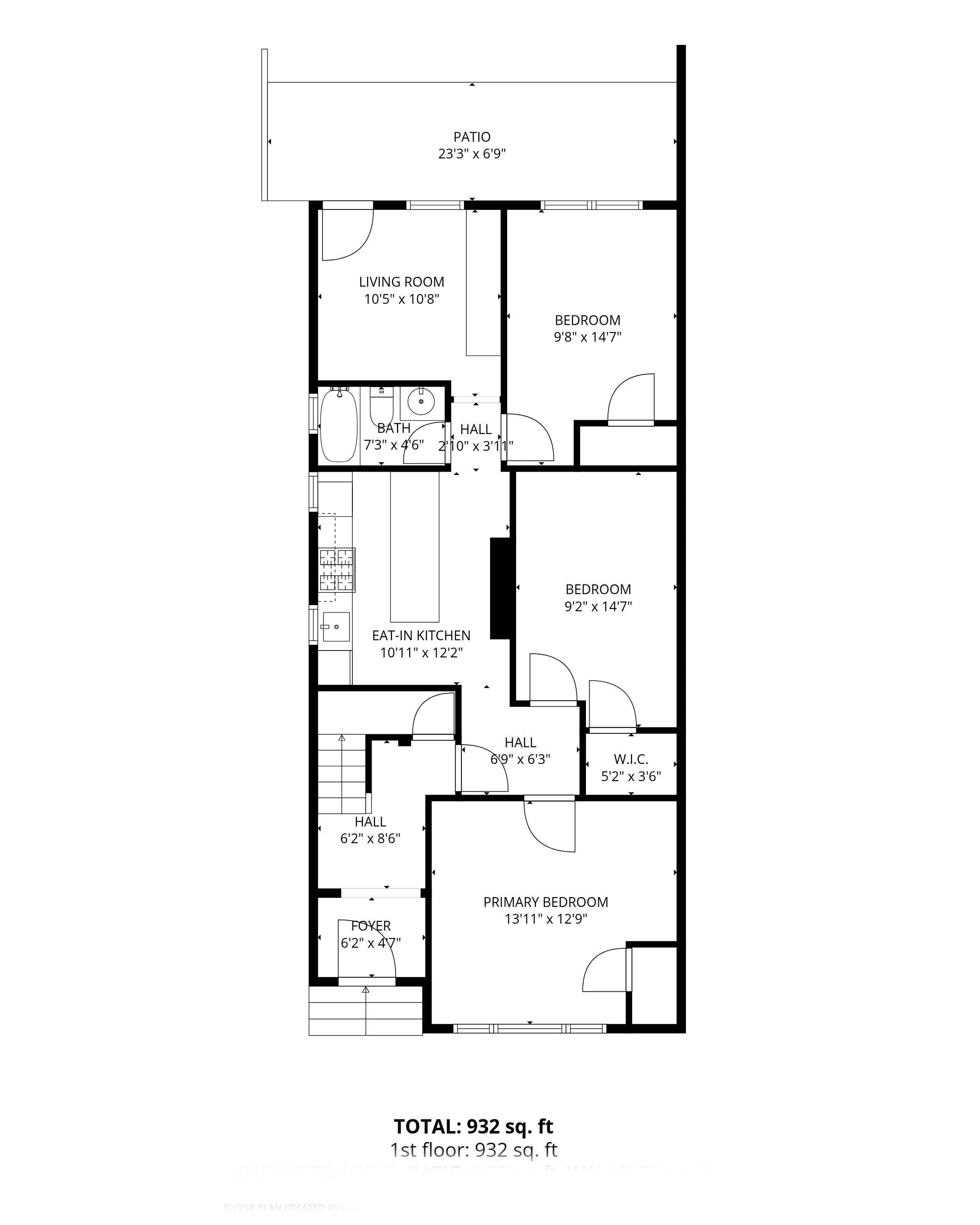 Floor Plan-Ist floor .jpg