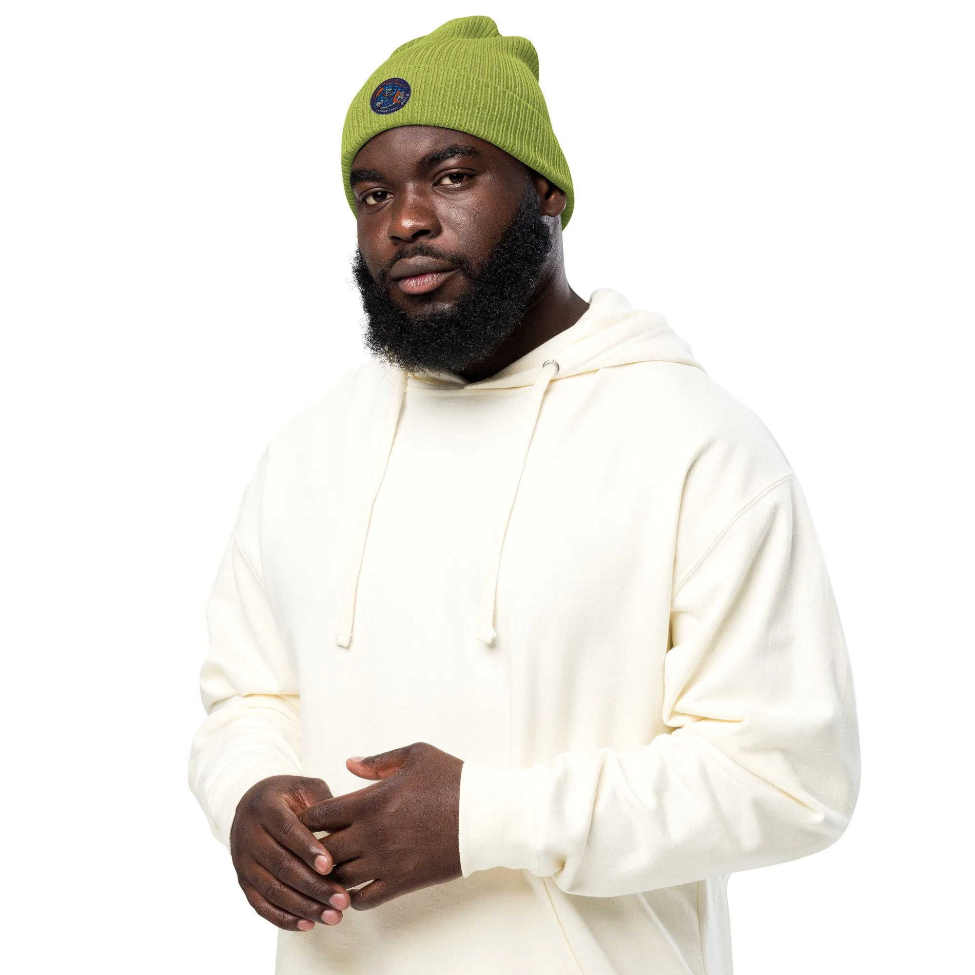 organic-ribbed-beanie-leaf-green-left-front-65e13bafe193d.jpg