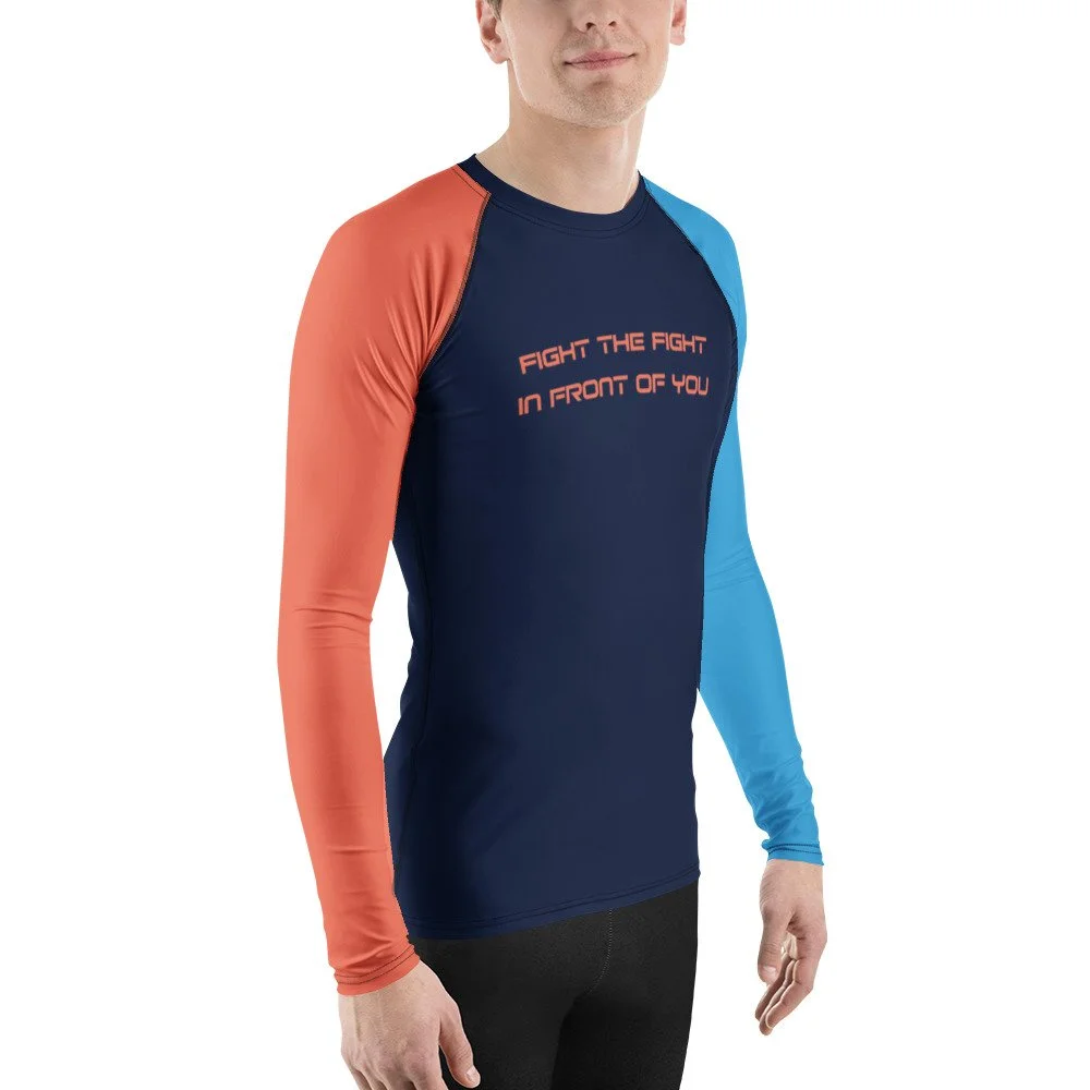 all-over-print-mens-rash-guard-white-right-67dda0344d4f4.jpg