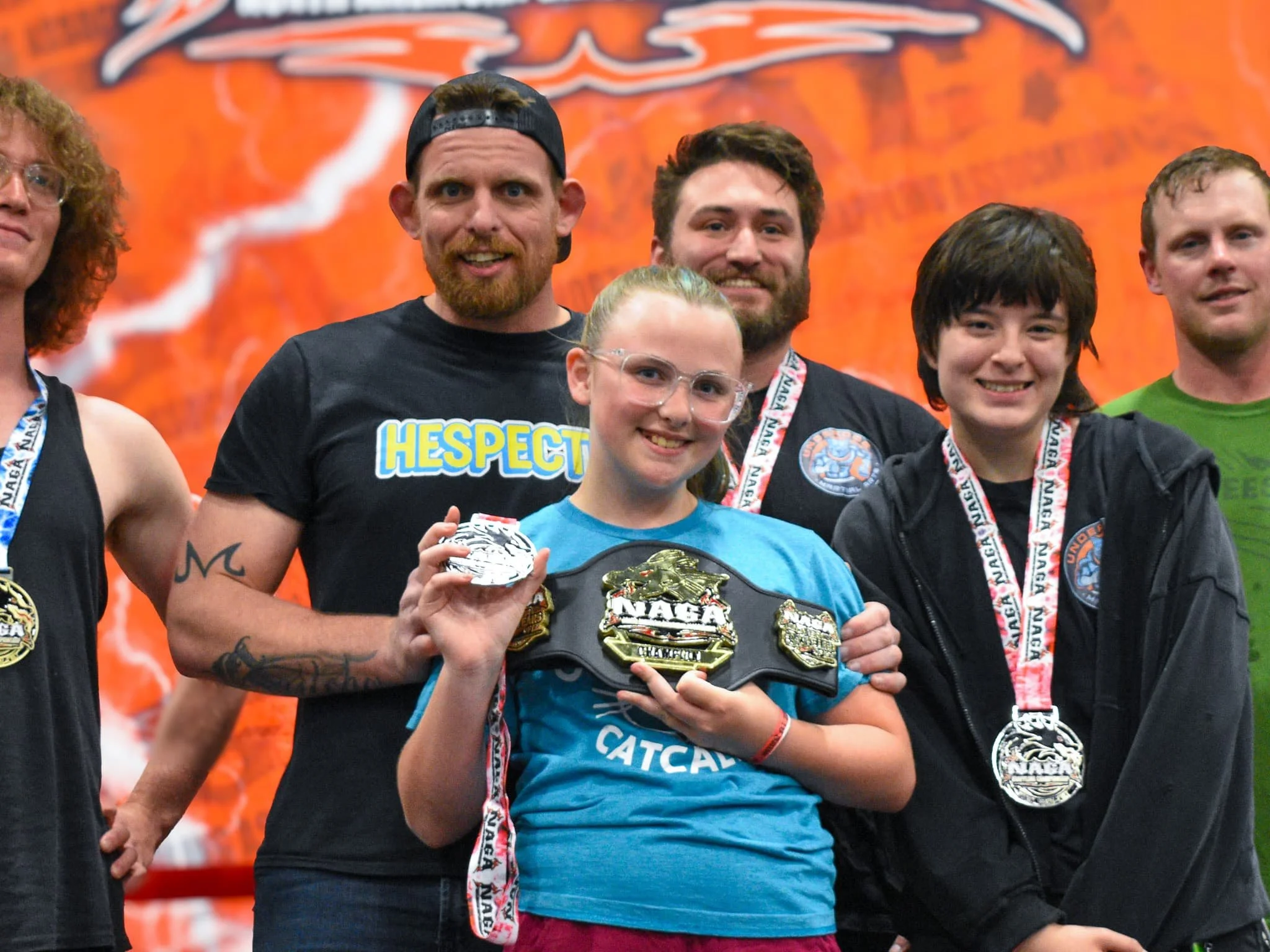 Does Martial Arts Make Kids More Confident? What Actually Builds Confidence