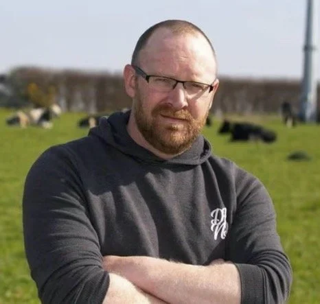 Kevin O’Hanlon.jpg