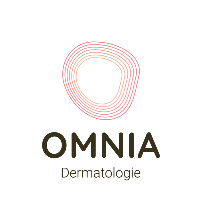 OMNIA Dermatologie - Hautarztpraxis