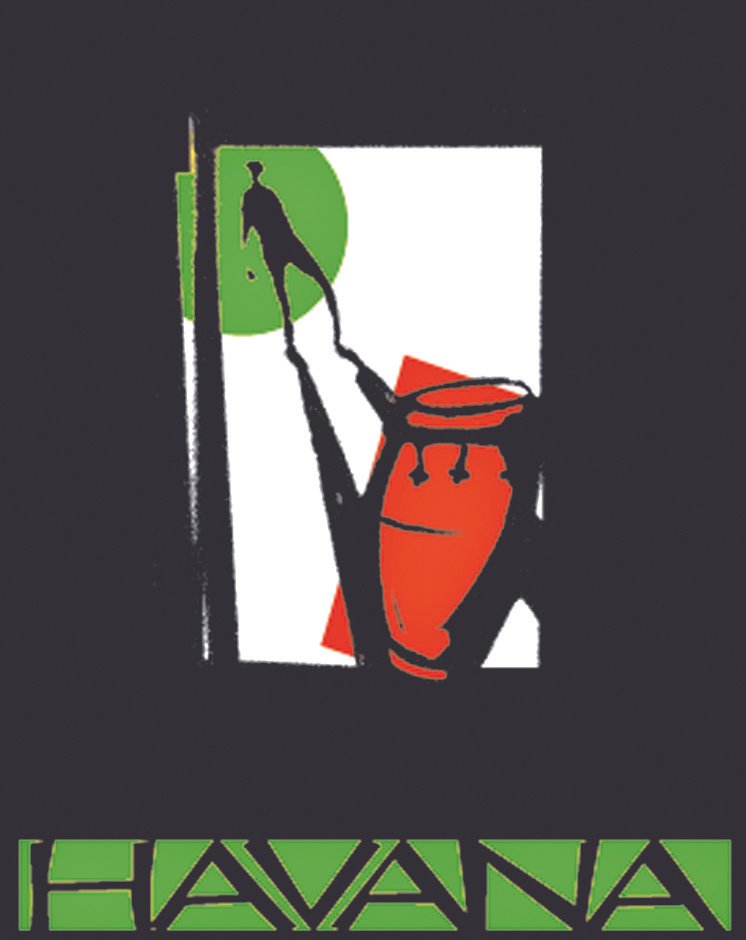 HAVANA_Logo.jpeg