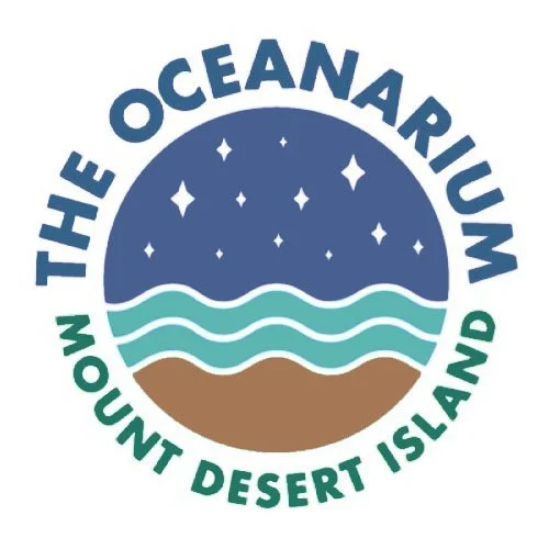 oceanarium-logo-3.jpeg