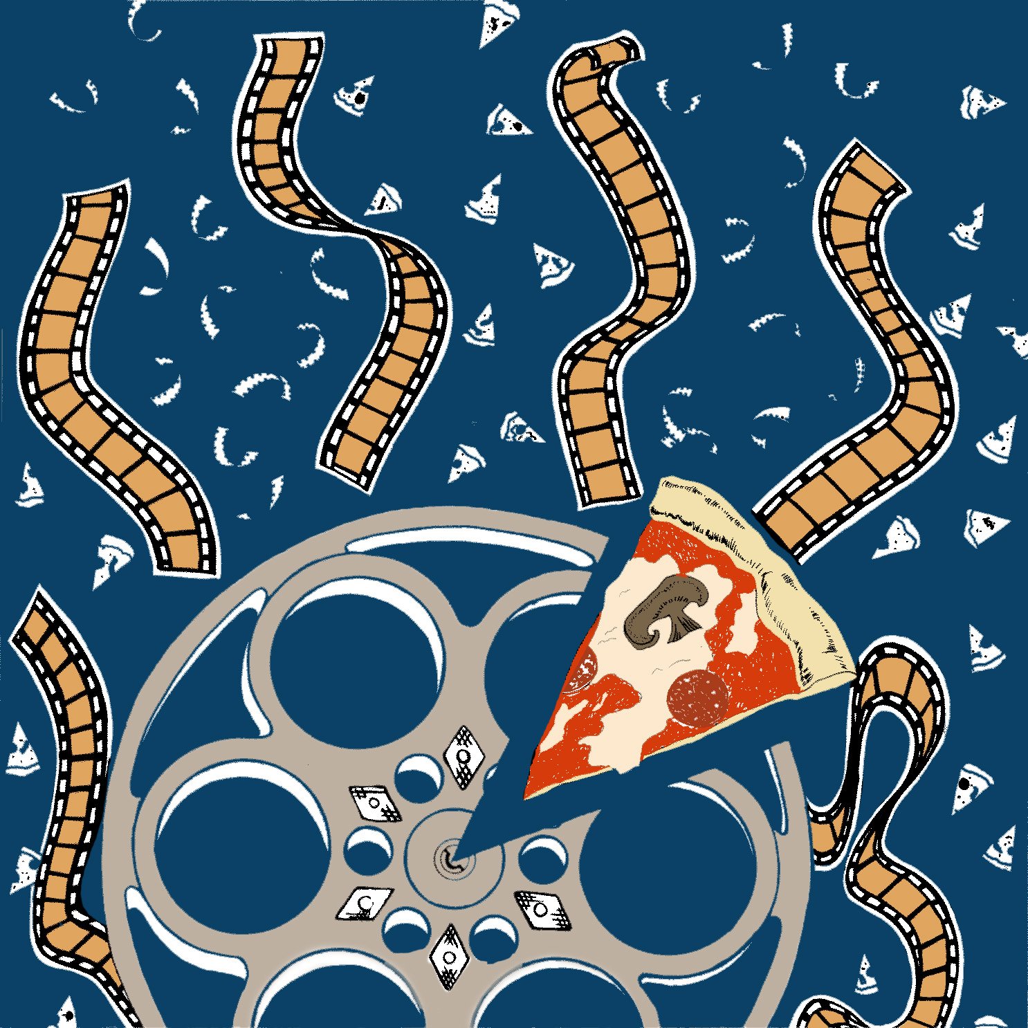 Reel-Pizza-logo.jpeg