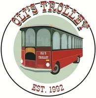 MemLogo_Olis Trolley Logo 2016.jpeg