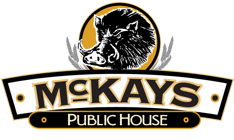 logo-mckays_01.png