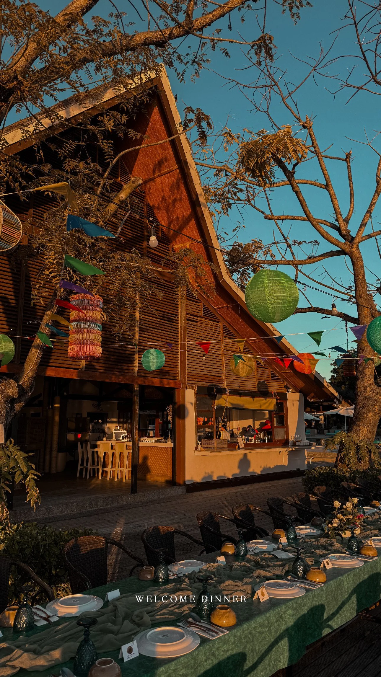 Photo 3-11-25, 17 51 08.jpg