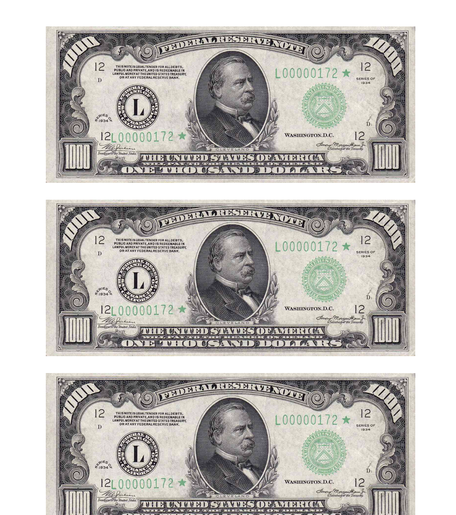 Screenshot 2024-09-28 at 12.56.05 PM.png