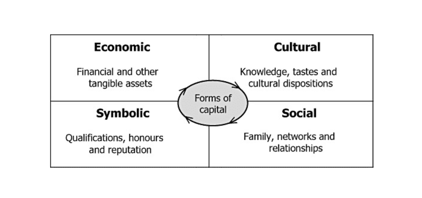 Screenshot 2024-10-06 at 4.25.01 PM.png