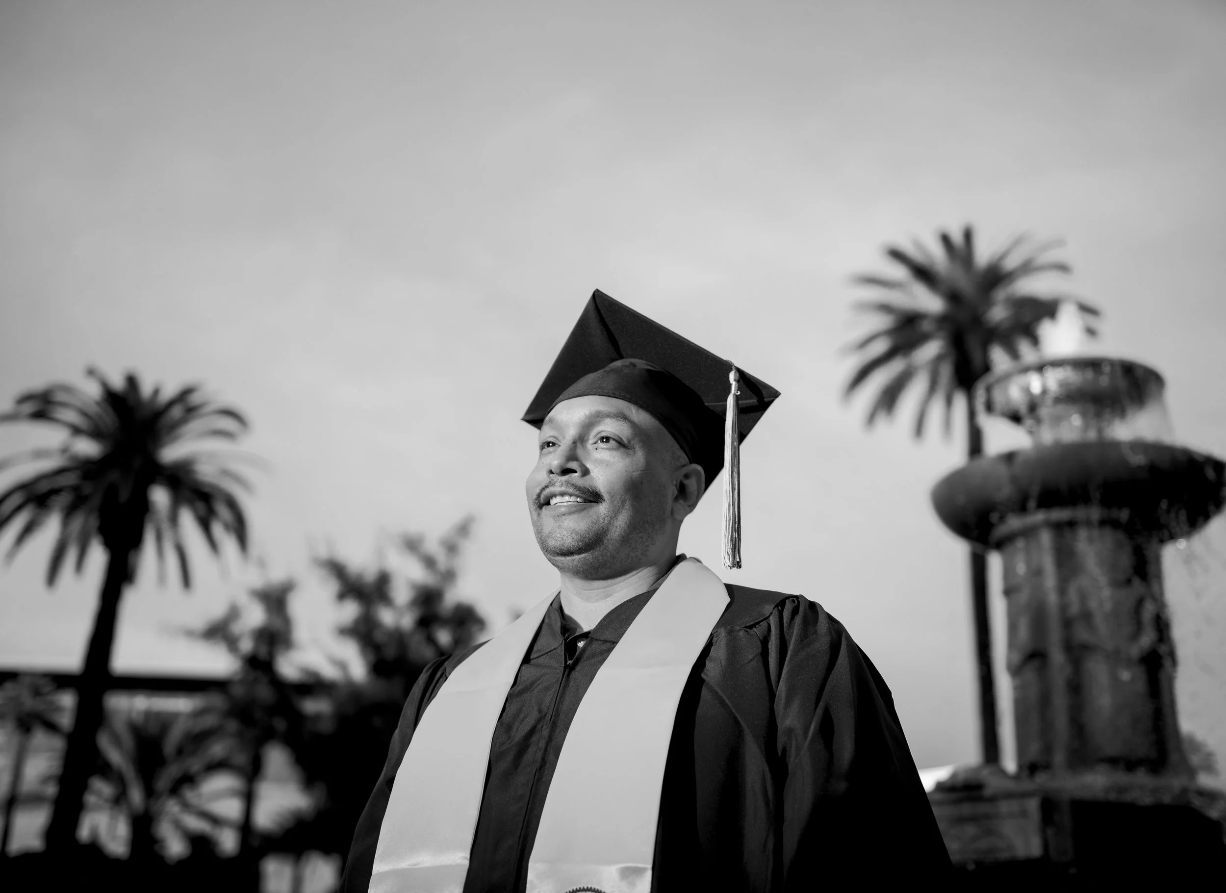 Building Social Capital