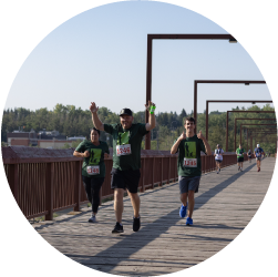 Loop 2: Strathcona Science Park