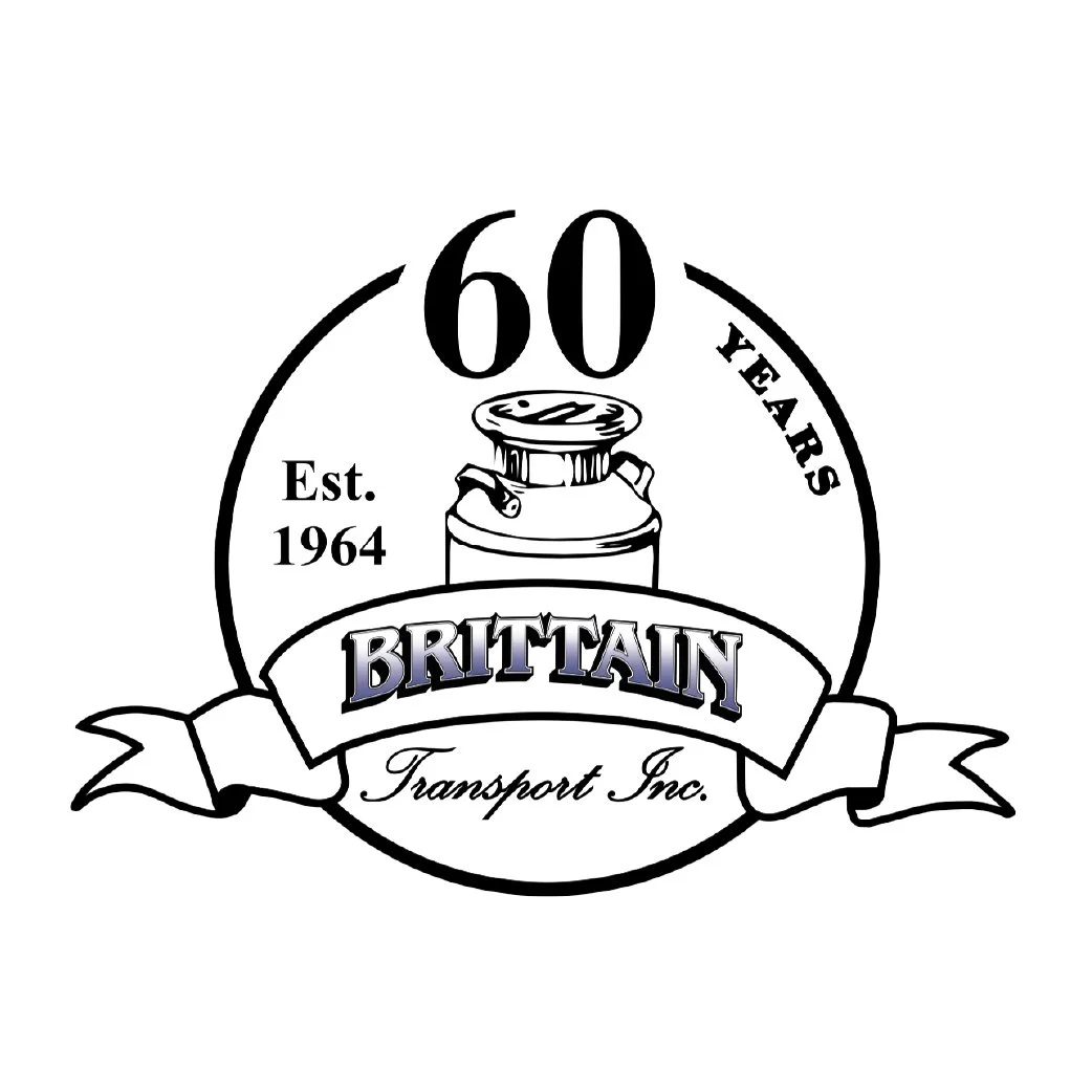 Brittain Transport Inc.