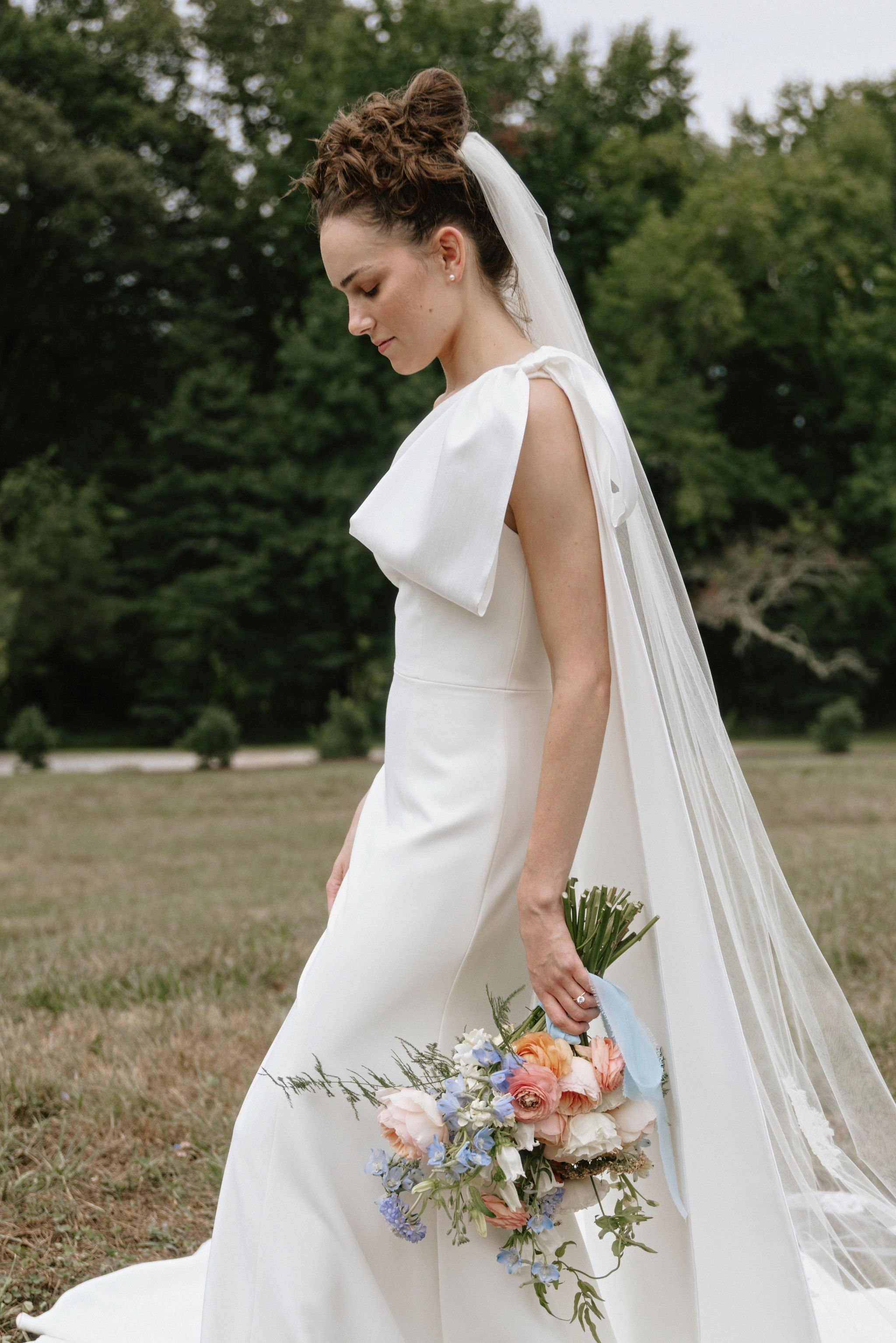 Mr&MrsDalton-Ceremony026.jpg