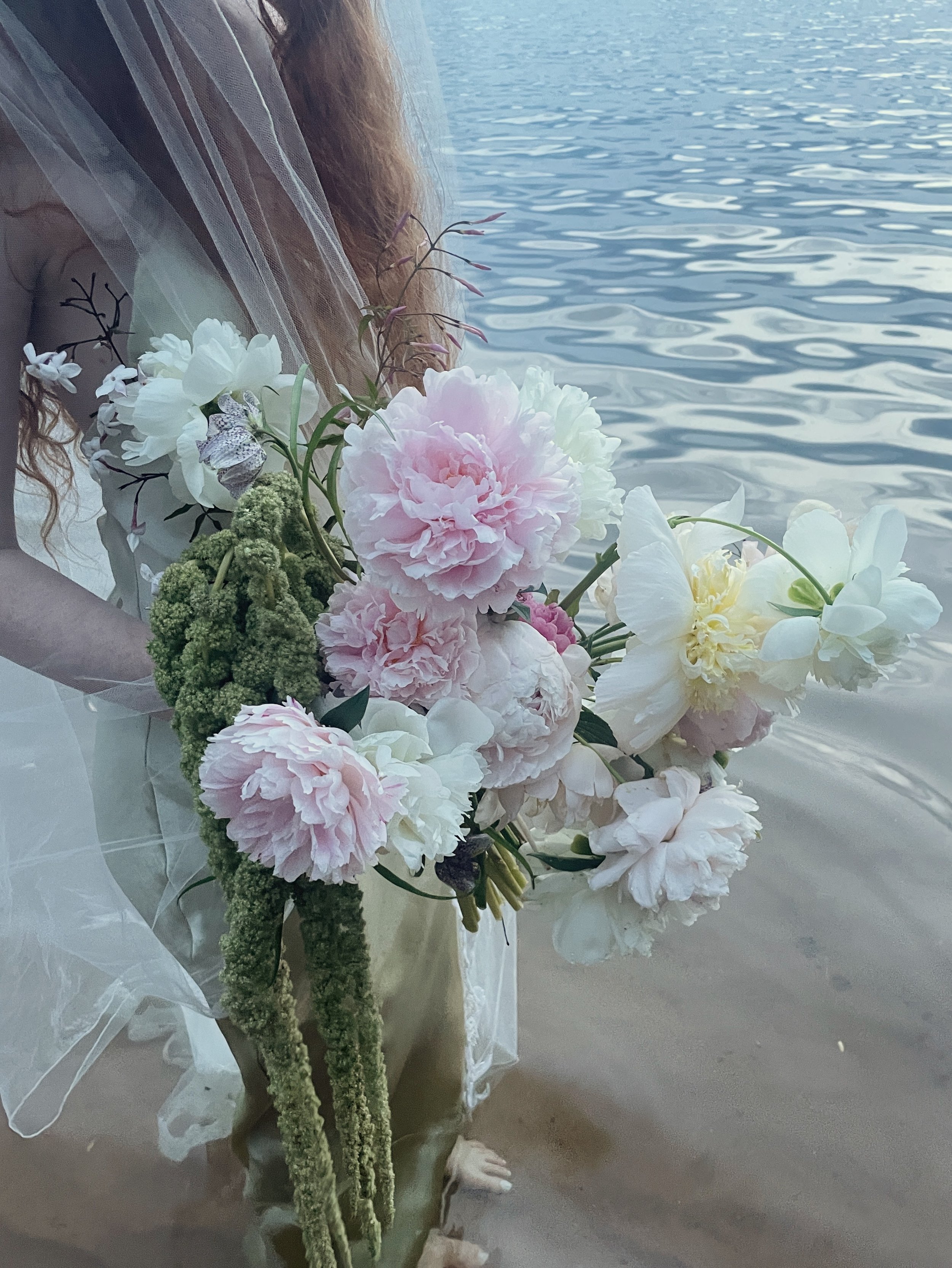 B8049F05-BC47-499C-9C13-B835EF8298C1.jpg