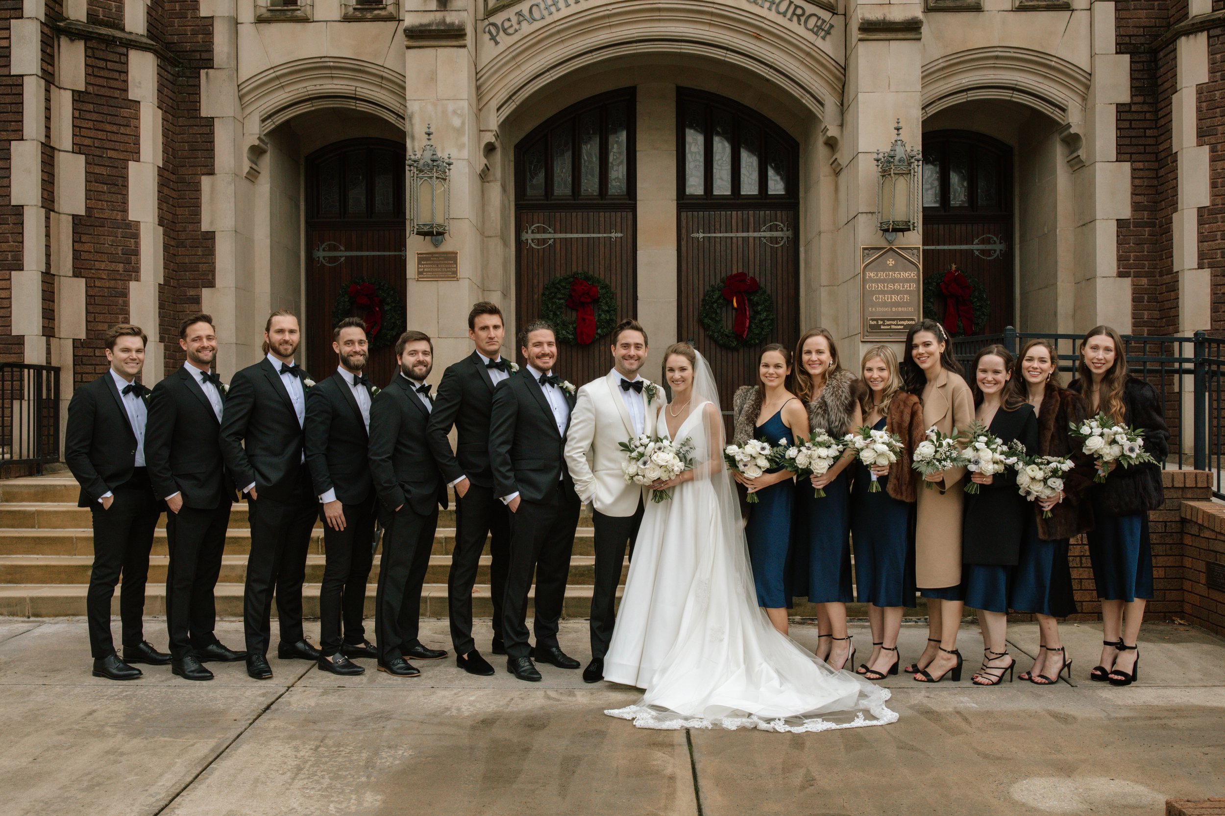 Murrays-BridalParty-85.jpg