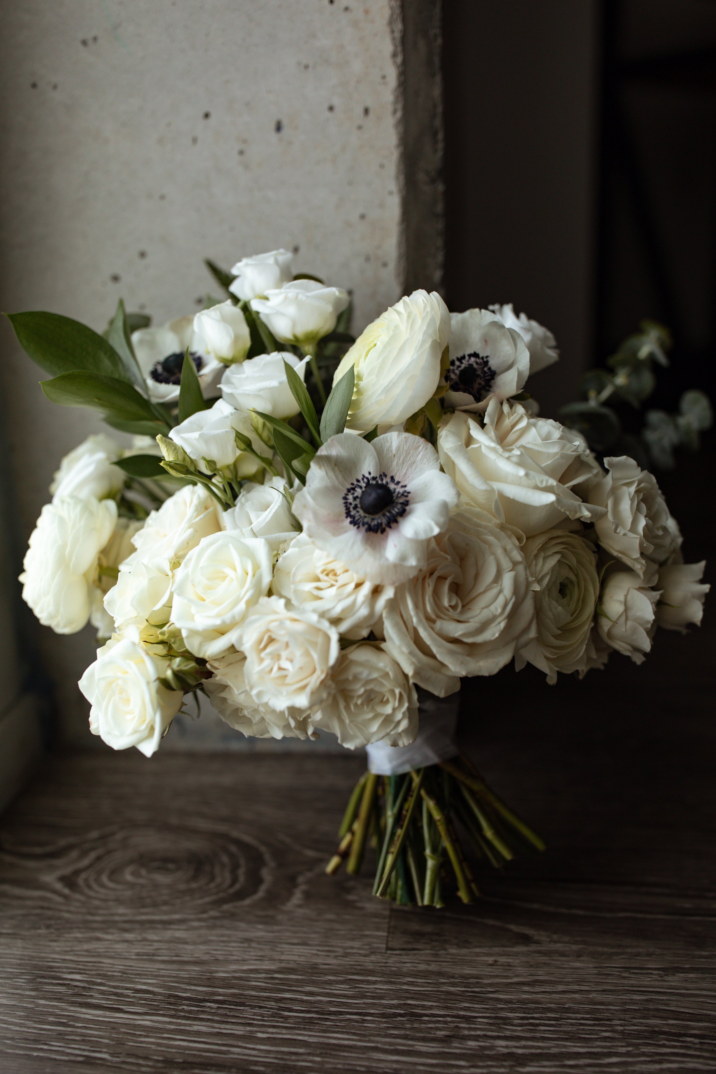 Murrays-PreCeremony-80.jpg