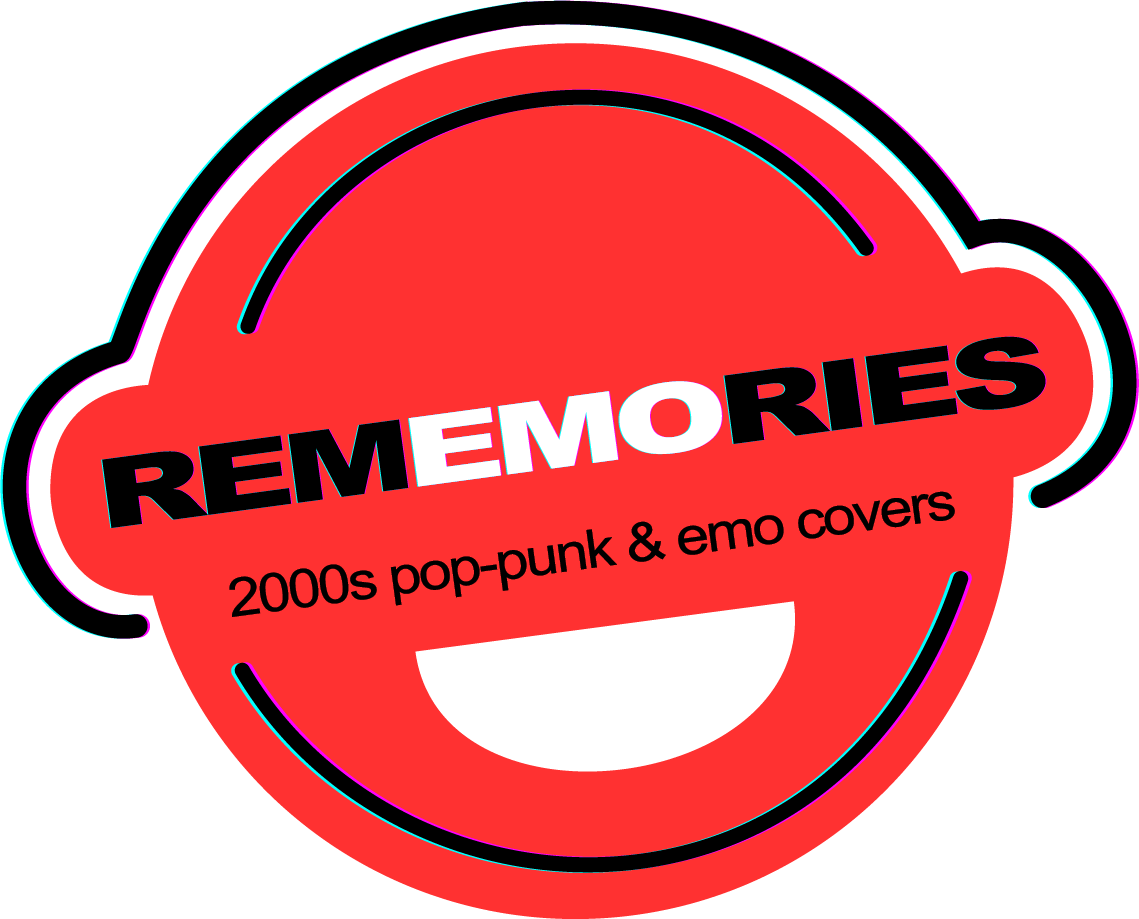 Rememories