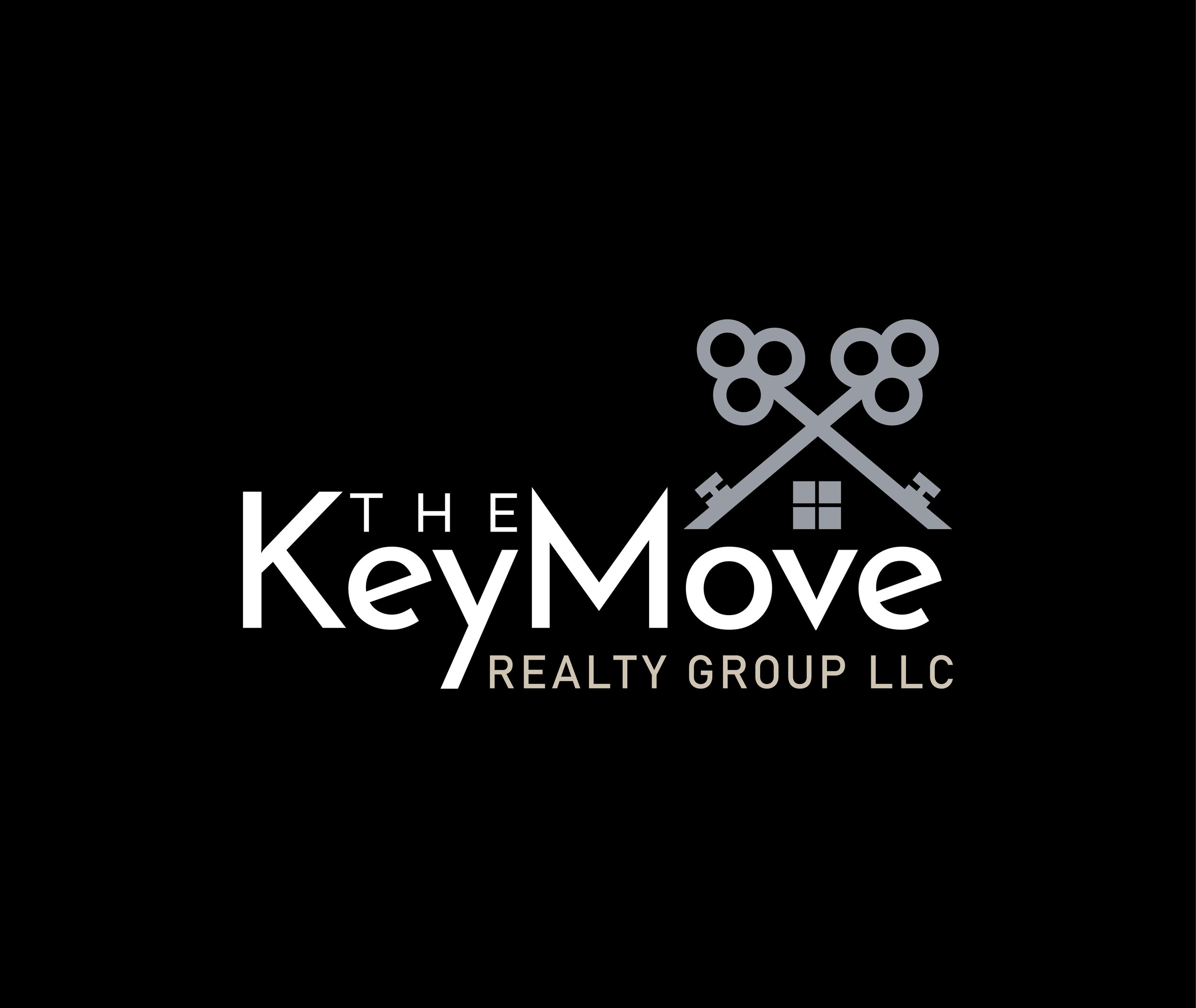 Logo for marketing KeyMove.jpg