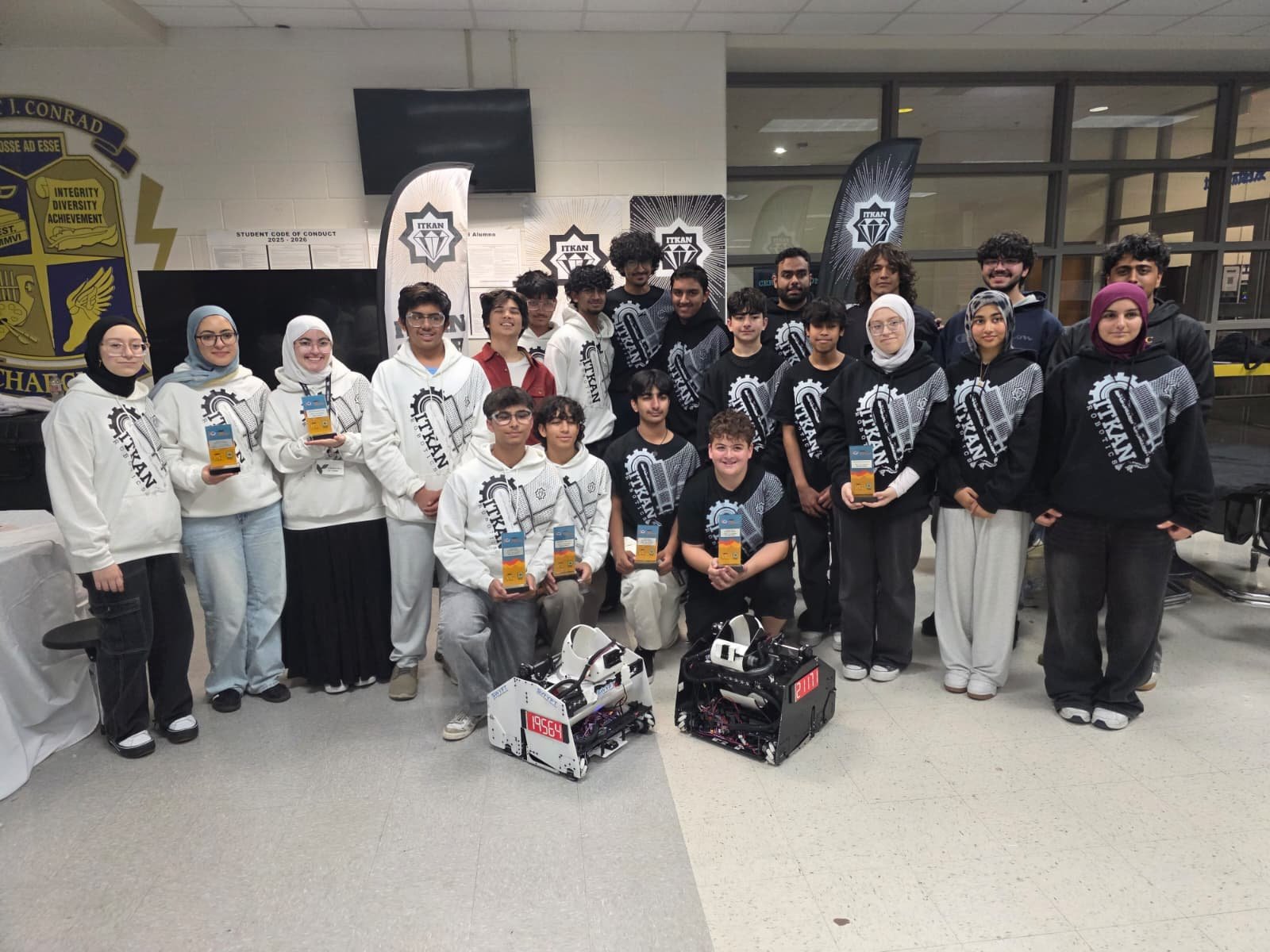 advance to ntx regionals 2025-26.jpeg