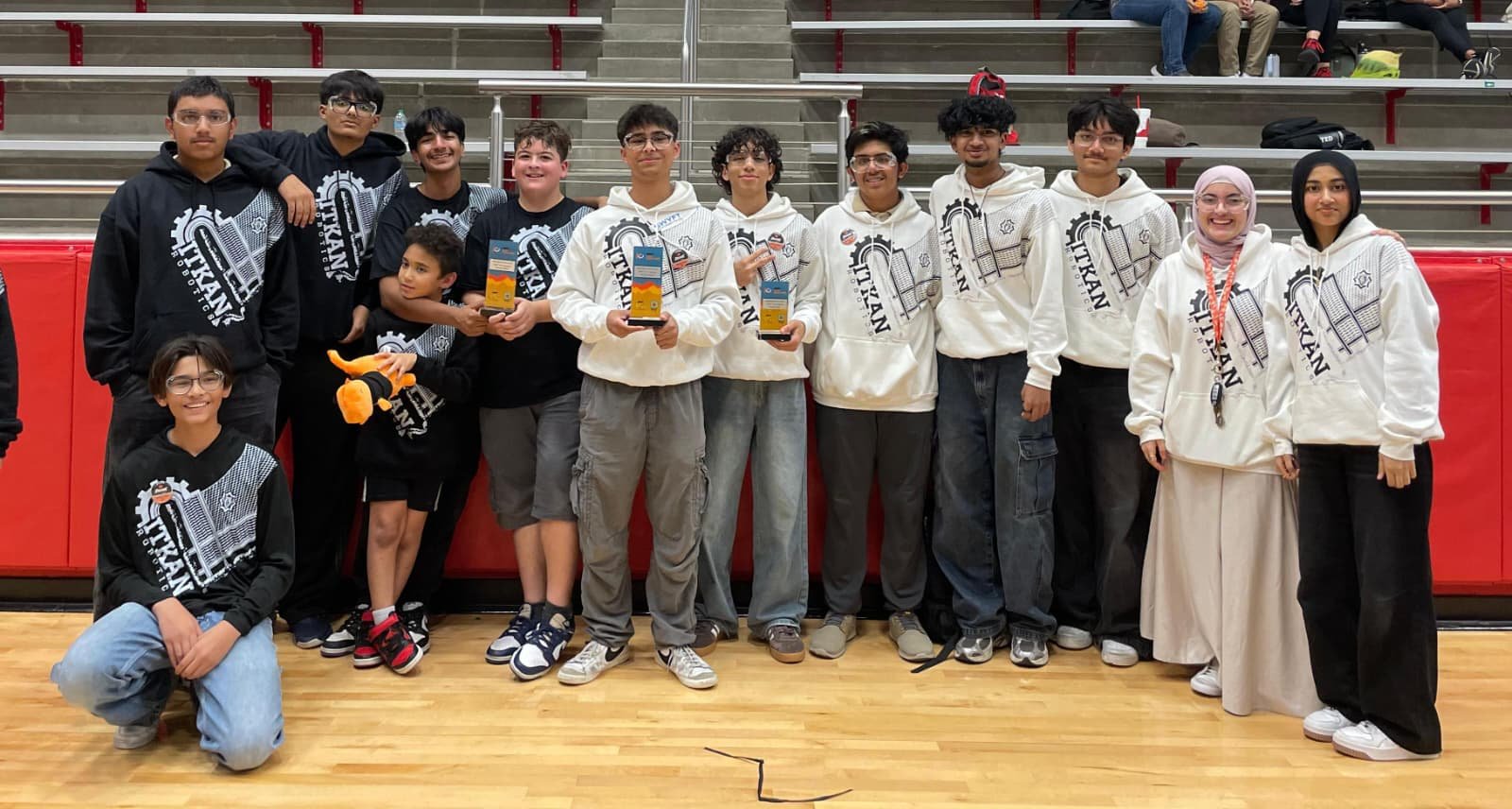 itkan alliance FTC preview event.jpeg