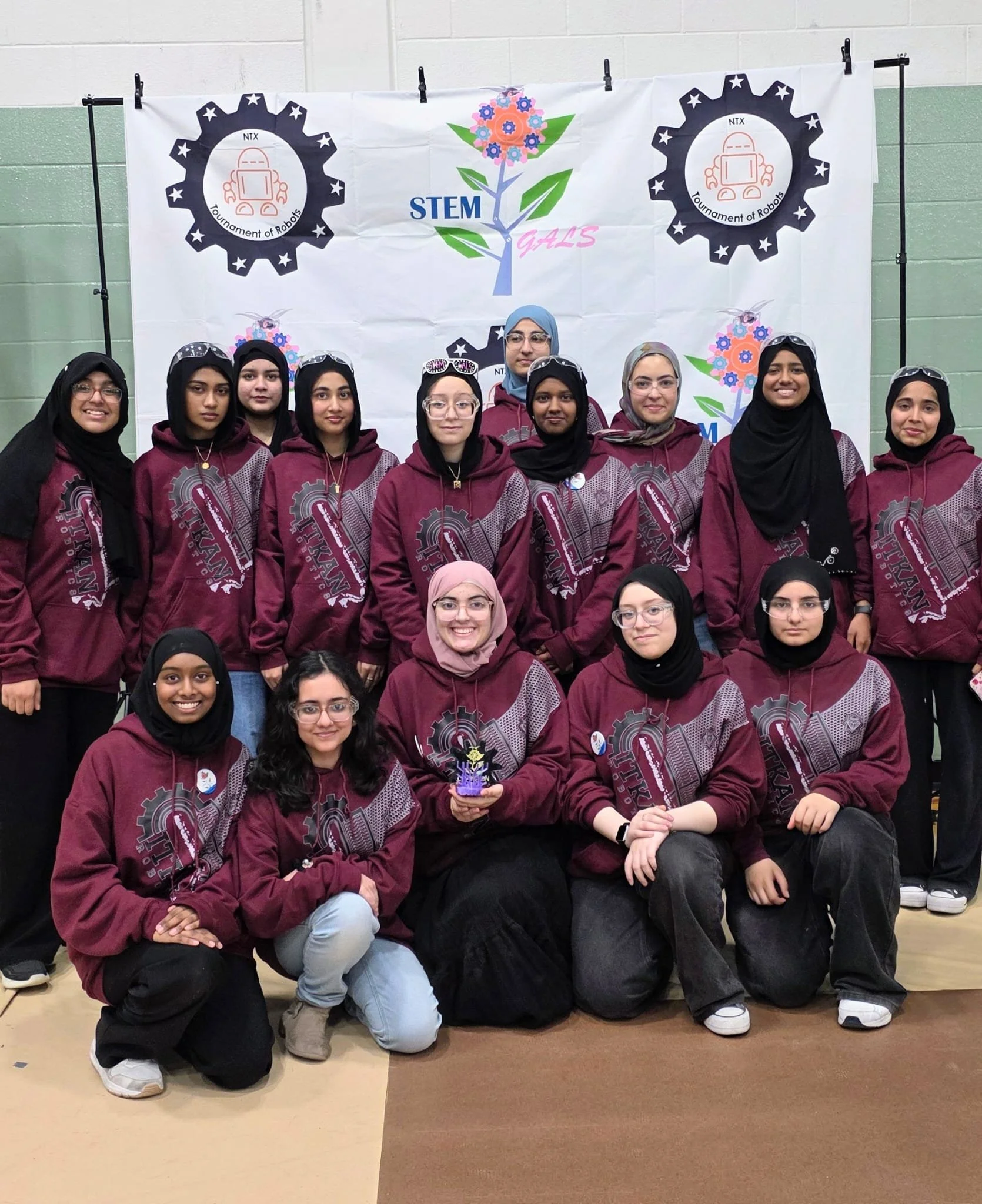 stem gals 2025-26.jpeg