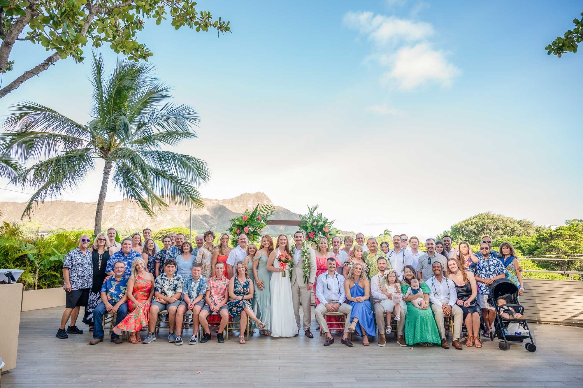 Scenic-Wedding-Location-Hawaii-Wedding-Venue.jpg