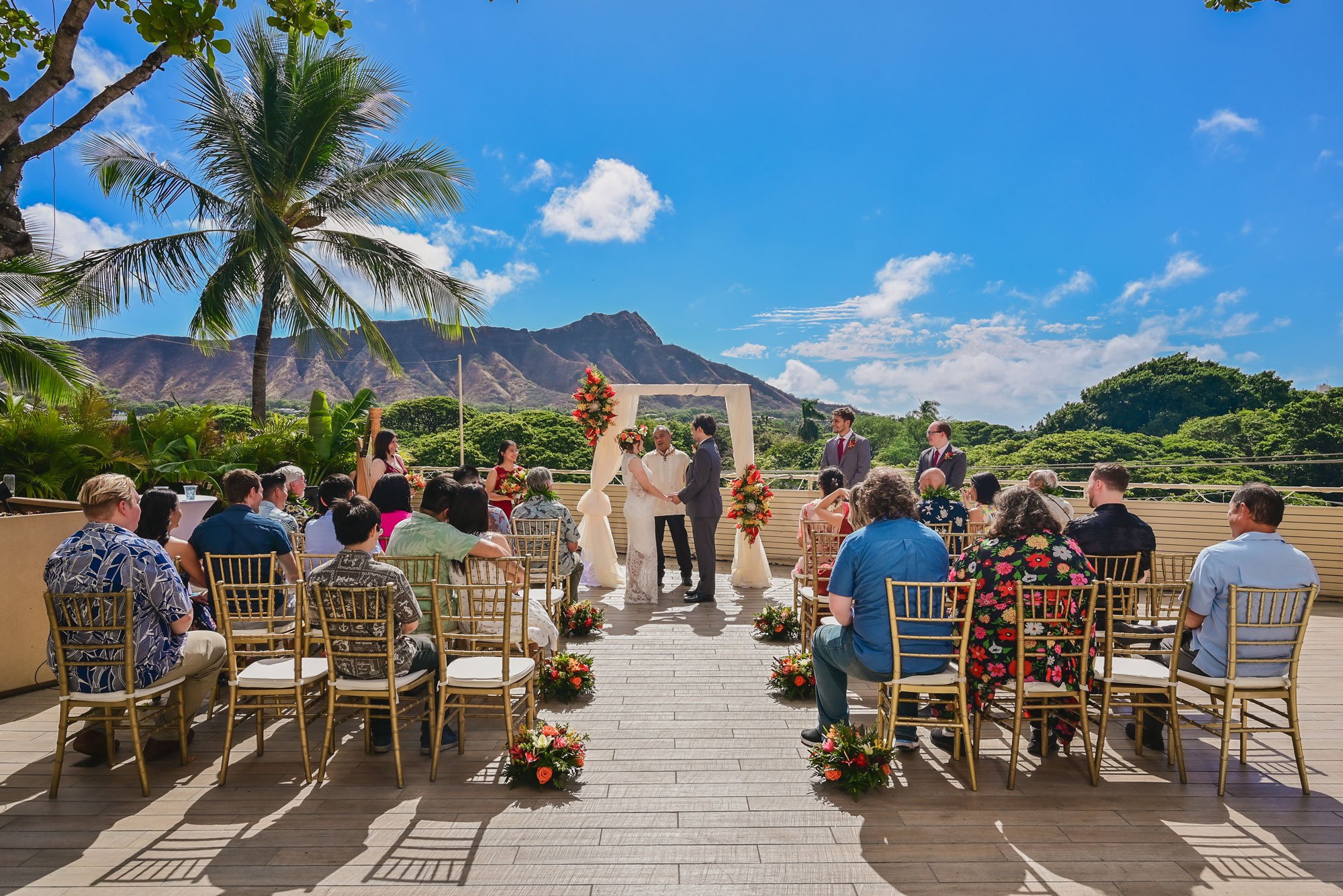 Outdoor-Wedding-Ceremonies-Hawaii.jpg