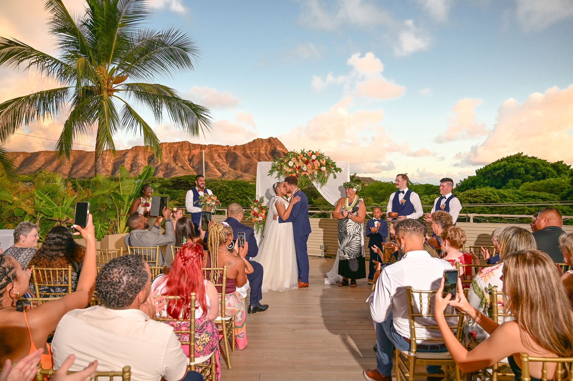 Diamond-Head-Backdrop-Wedding.jpg