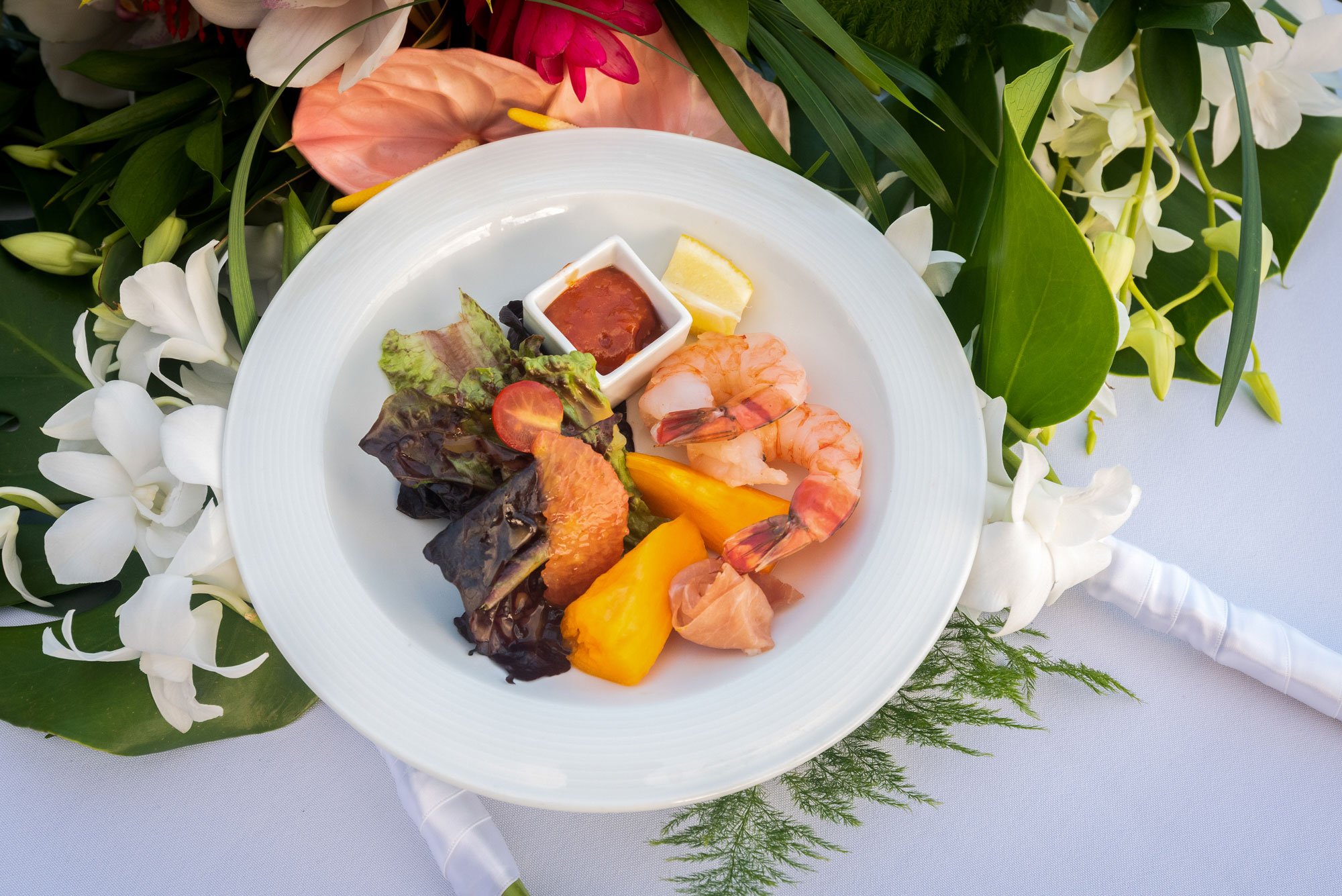 Plated-Appetizer-Wedding-Venue.jpg