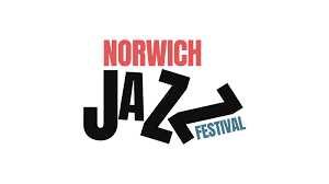 ABNA - Norwich Jazz Festival