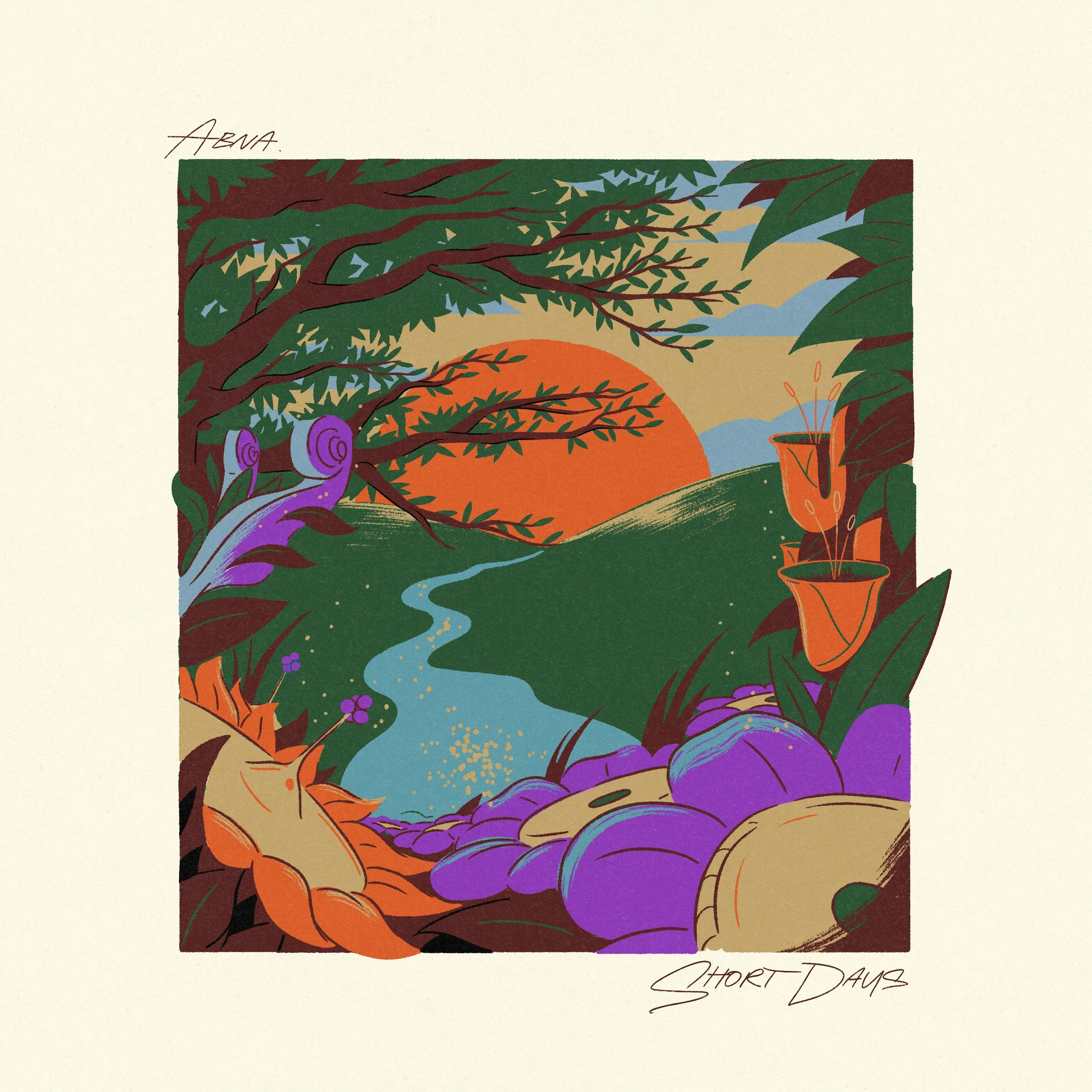 ABNA SHORT DAYS DIGI.jpg