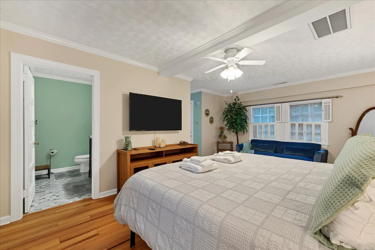 40-40_1495 W Conneticut Ave., Southern Pines.jpg