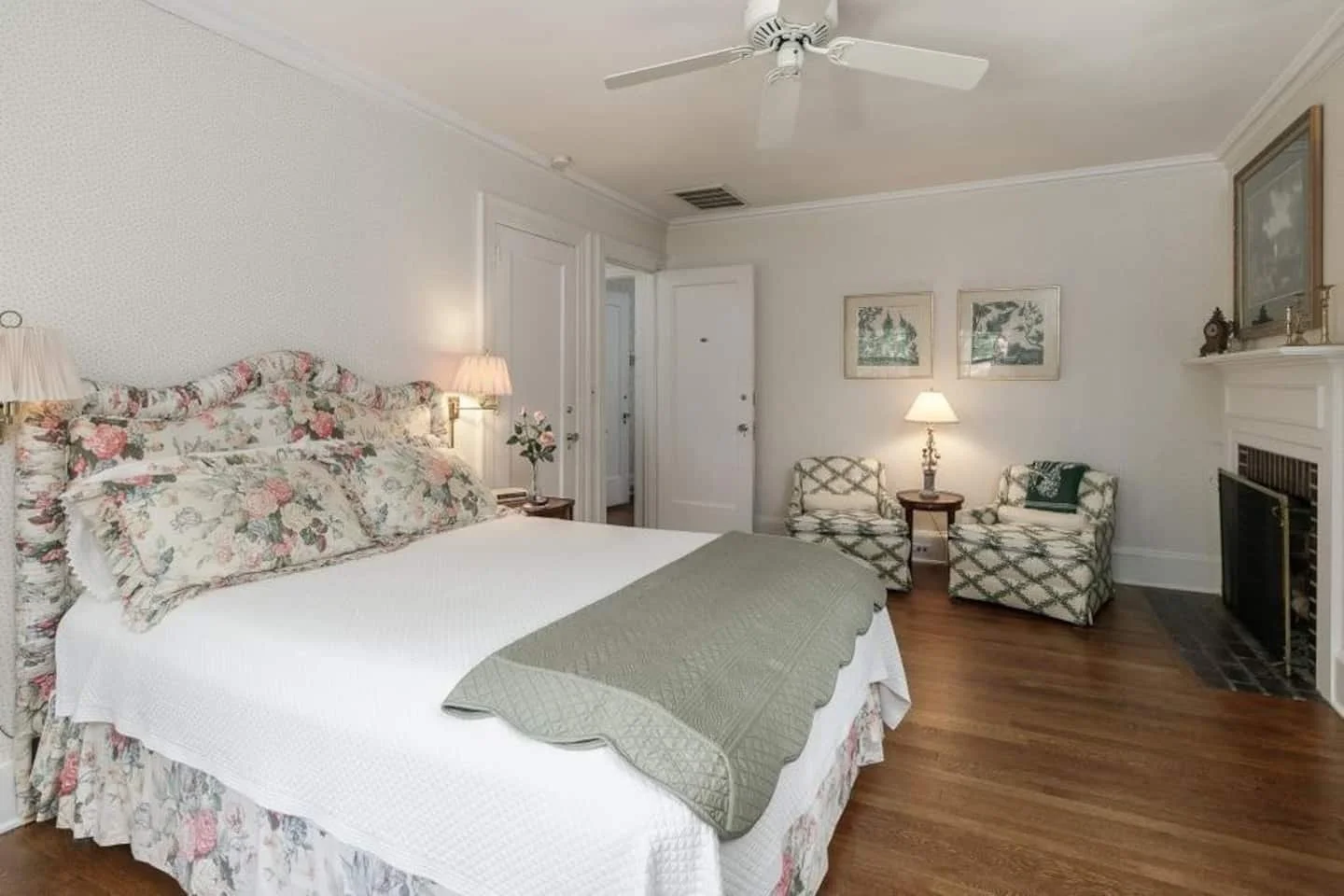 Prestwick Room_1.jpg