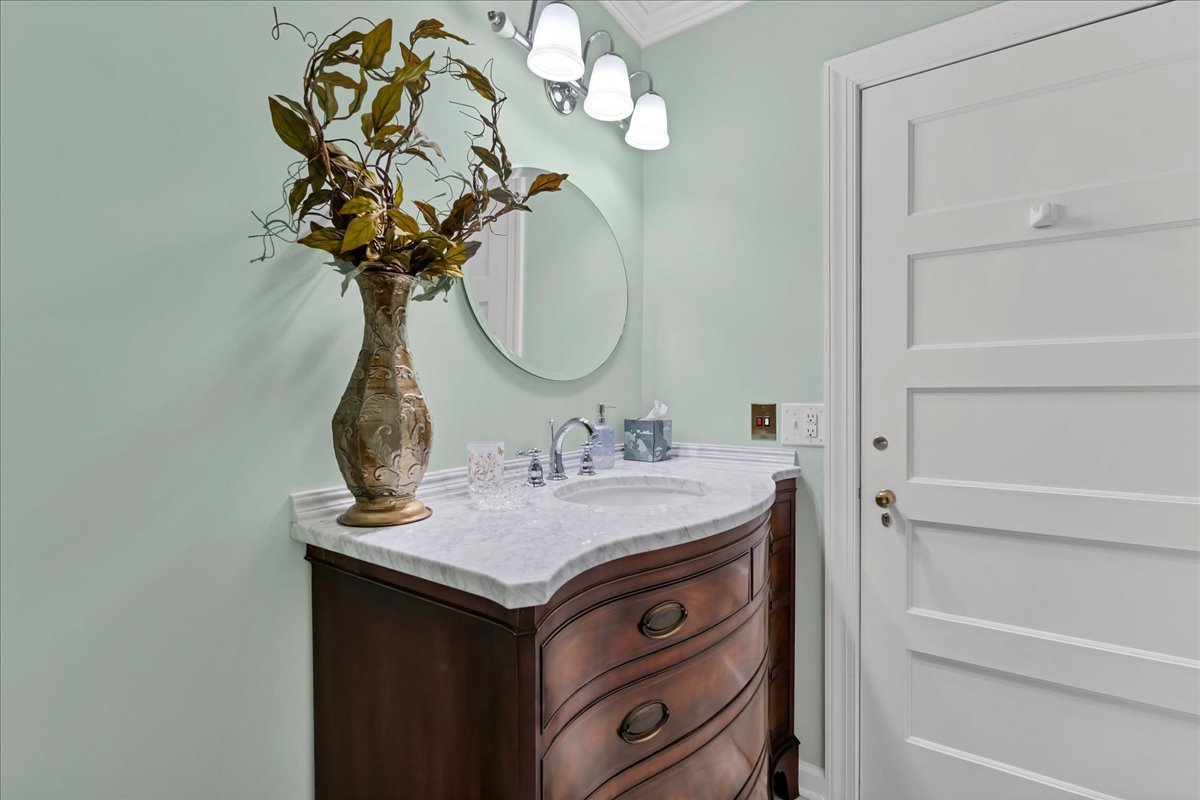 43-43_1495 W Conneticut Ave., Southern Pines.jpg