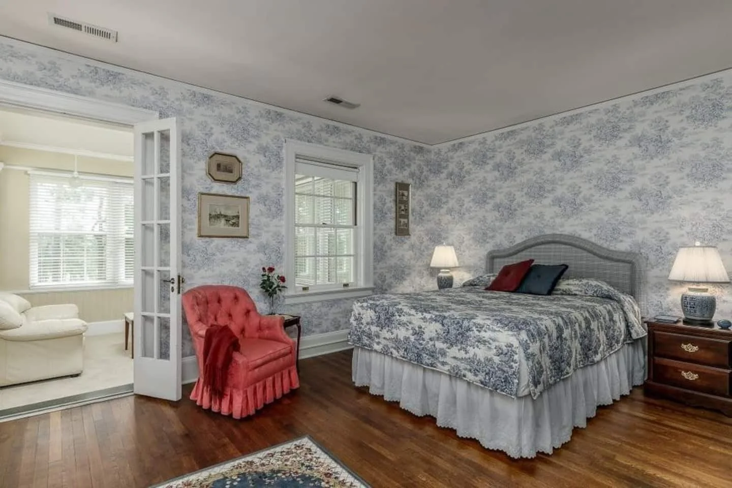 St. Andrews Suite_1.jpg