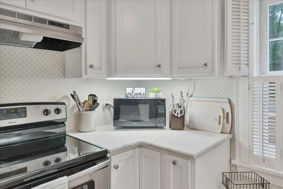 54-54_1495 W Conneticut Ave., Southern Pines.jpg