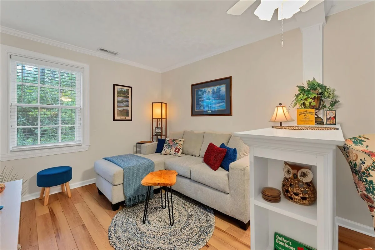 33-33_1495 W Conneticut Ave., Southern Pines.jpg