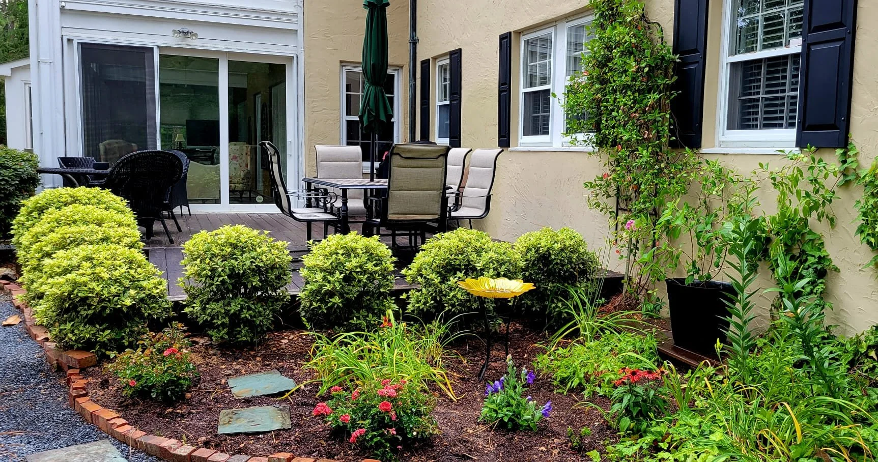 WhatsApp Image 2024-03-15 at 08.21.56_384b8ae9.jpg