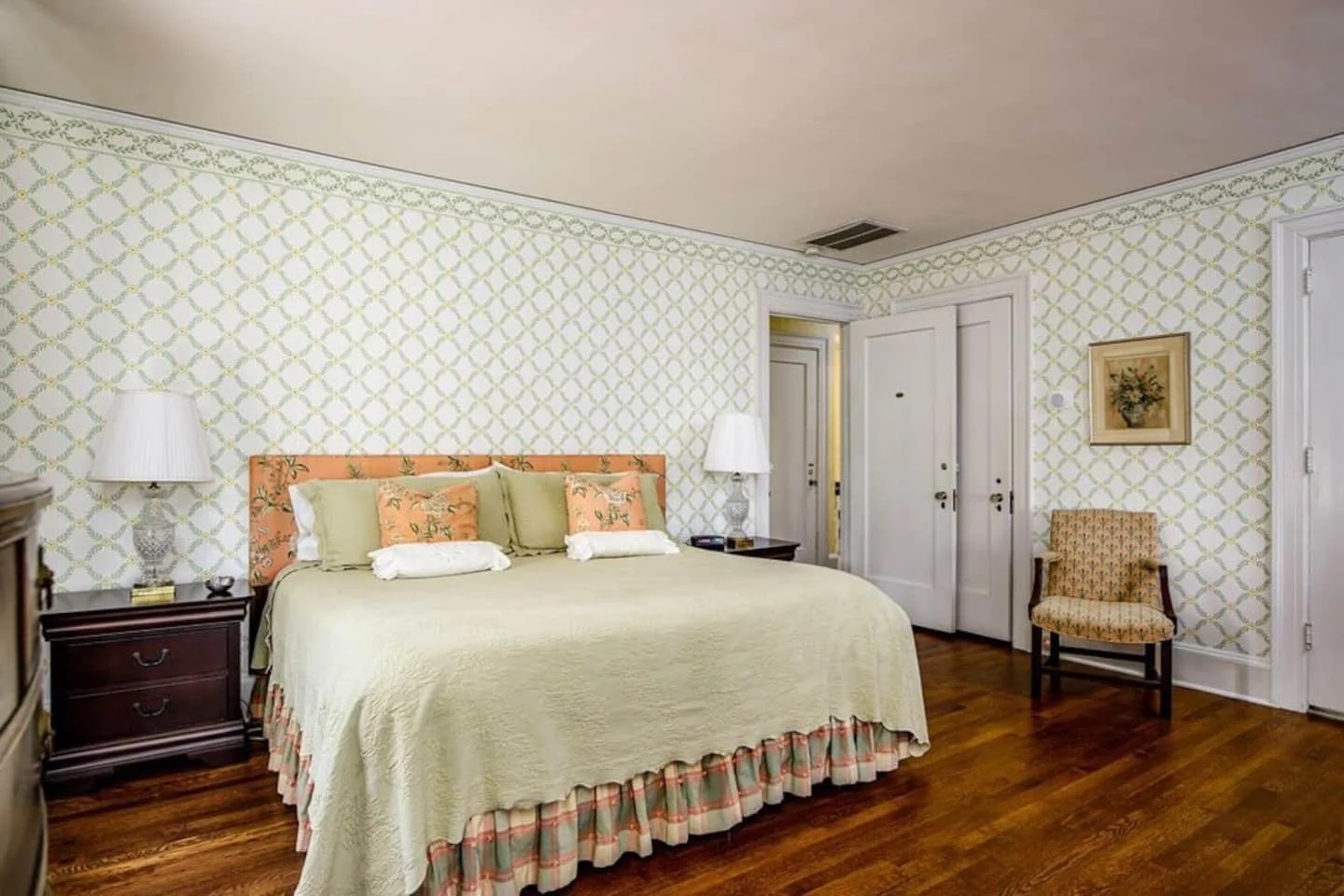Gleneagles Suite_1.jpg