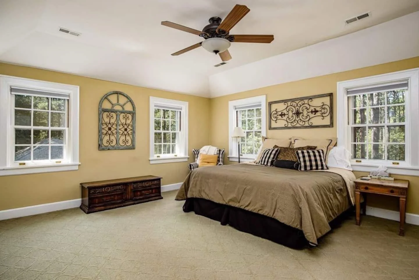 Muirfield Suite_1.jpg