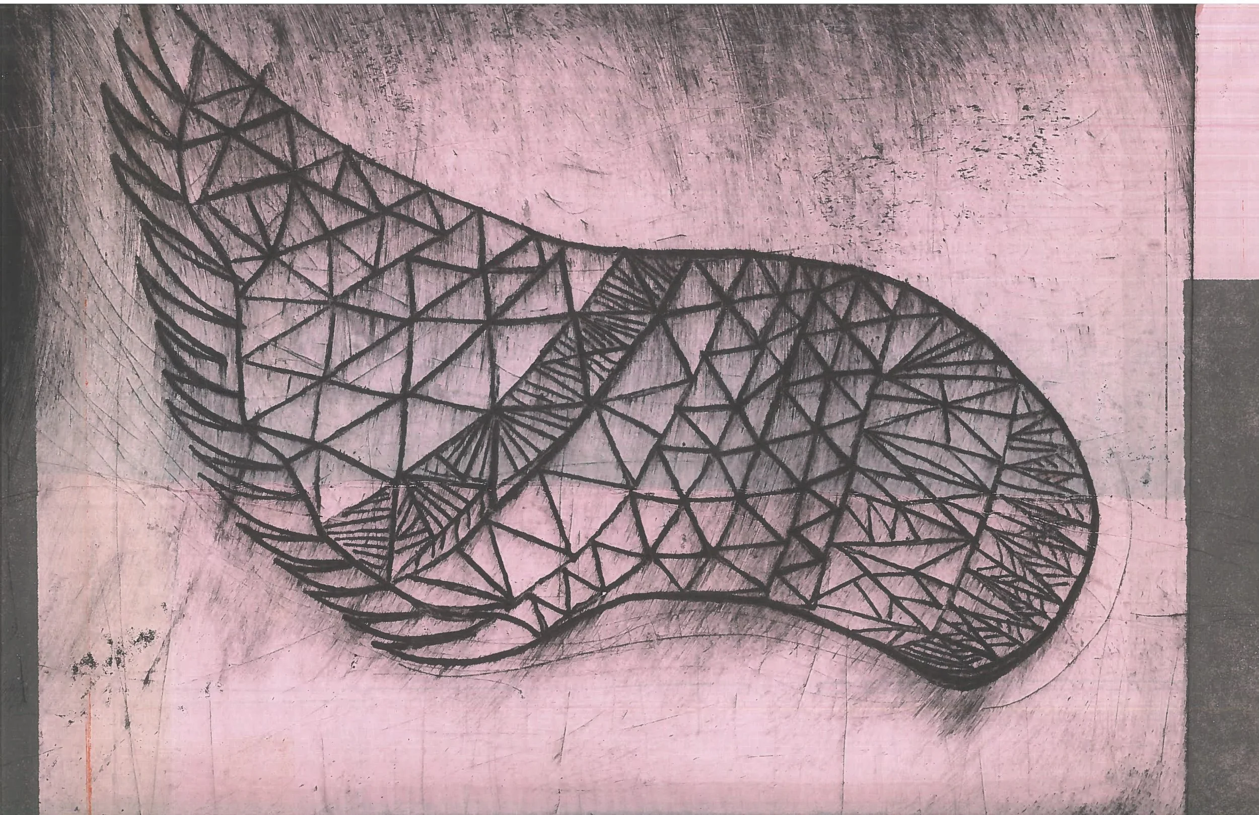 cupidswing.pinkprint copy.jpg