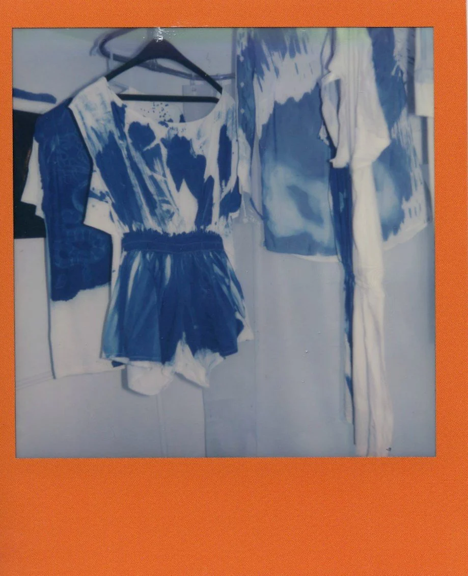 cyanotypes.jpg